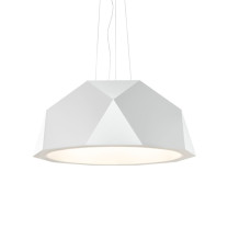 Centrelight Creeo Pendant