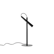 Foscarini Magneto LED Table Lamp