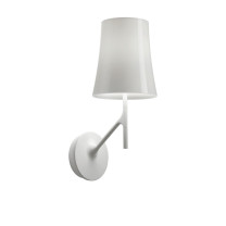 Foscarini Birdie Wall Light