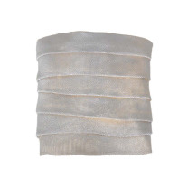 a-emotional light Kala Wall Light