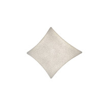 a-emotional light Kite LED Ceiling / Wall