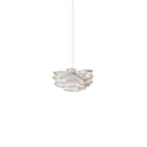 a-emotional light Nevo Pendant