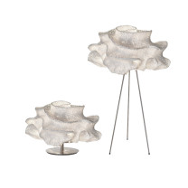 a-emotional light Nevo Table Lamp