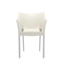 Kartell Dr NO Chair