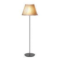 Artemide Choose Mega Floor Lamp