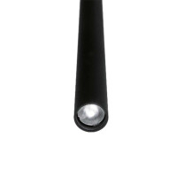 Davide Groppi Miss 1 LED Suspension