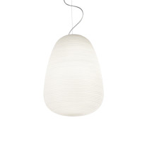 Foscarini Rituals Pendant