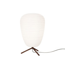 Foscarini Rituals Table Lamp
