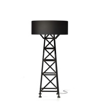 Moooi Construction Floor Lamp