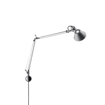 Artemide Tolomeo LED Wall Light