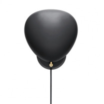 Gubi Cobra Wall Light
