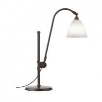 Gubi Bestlite BL1 Table Lamp