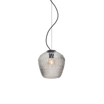 &Tradition Blown Pendant