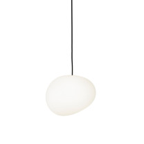 Foscarini Gregg Outdoor Pendant 