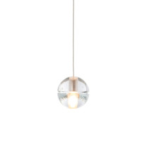 Bocci 14 Single Pendant