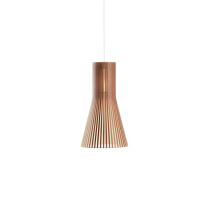 Secto 4201 Pendant Light