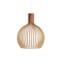 Secto Octo 4240 Pendant Light