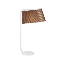 Secto Owalo 7020 LED Table Lamp