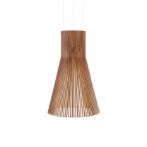 Secto Magnum 4202 Pendant Light