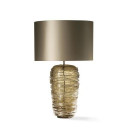Porta Romana Thread Table Lamp