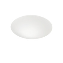 Vibia Puck Wall / Ceiling Light