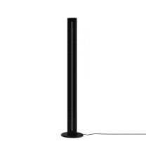 Artemide Megaron LED Floor Lamp