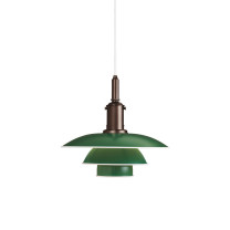 Louis Poulsen PH 3½-3 Pendant