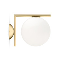 Flos IC Ceiling / Wall Light