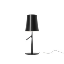 Foscarini Birdie Table Lamp