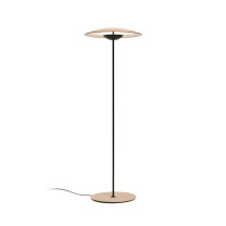 Marset Ginger P LED Floor Lamp