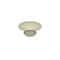 Vibia Funnel LED Ceiling/Wall Light