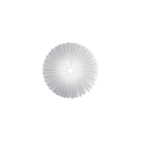 Axolight Muse Ceiling/Wall Light