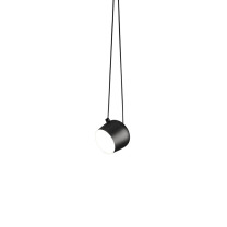 Flos Aim Small LED Pendant