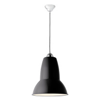 Anglepoise Original 1227 Giant Pendant