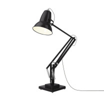 Anglepoise Original 1227 Giant Floor Lamp