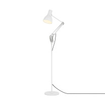 Anglepoise Type 75 Floor Lamp