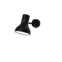 Anglepoise Type 75 Mini Wall Light