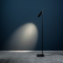Catellani & Smith Lucenera 506 Floor Lamp
