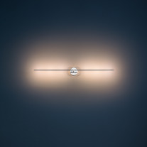 Catellani & Smith Light Stick CW LED Wall Light 
