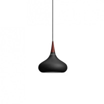 Fritz Hansen Orient Pendant