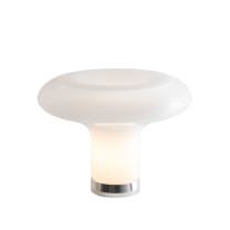 Artemide Lesbo Table Lamp
