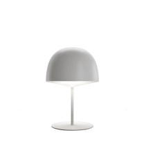 Fontana Arte Cheshire Table Lamp