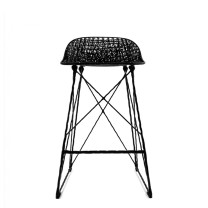 Moooi Carbon Bar Stool