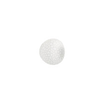Artemide Meteorite Ceiling / Wall Light