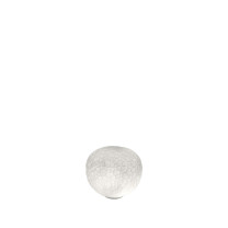 Artemide Meteorite Table Lamp