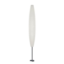 Foscarini Havana Outdoor Floor Lamp