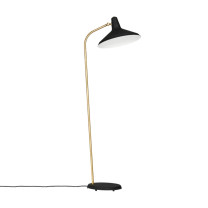 Gubi G-10 Floor Lamp