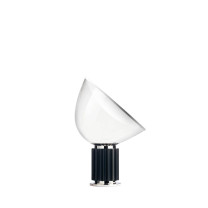 Flos Taccia LED Table Lamp