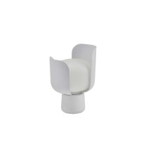 Fontana Arte Blom Table Lamp