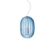 Foscarini Plass Pendant 